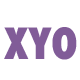 XYO